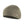 M-Tac Helmet Watch Cap Polartec