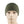 M-Tac Helmet Watch Cap Polartec