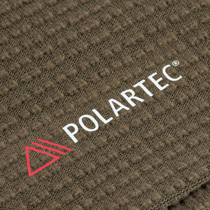 M-Tac Helmet Watch Cap Polartec