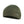 M-Tac Helmet Watch Cap Polartec