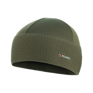M-Tac Helmet Watch Cap Polartec