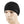 M-Tac Helmet Watch Cap Polartec