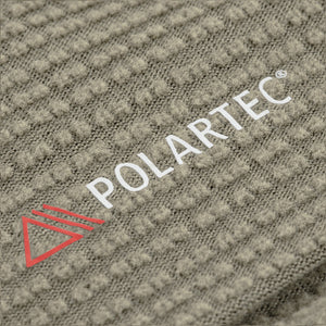 M-Tac Helmet Watch Cap Polartec