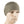 M-Tac Helmet Watch Cap Polartec