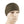M-Tac Helmet Watch Cap Polartec