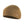 M-Tac Helmet Watch Cap Polartec