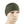 M-Tac Helmet Watch Cap Polartec