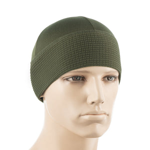 M-Tac Helmet Watch Cap Polartec