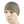 M-Tac Helmet Watch Cap Polartec