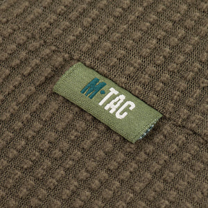 M-Tac Helmet Watch Cap Polartec