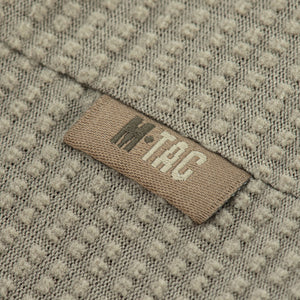 M-Tac Helmet Watch Cap Polartec