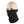 M-Tac Neck Gaiter Power Grid Polartec (125 g/m²)