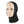 M-Tac Neck Gaiter Power Grid Polartec (125 g/m²)