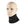 M-Tac Neck Gaiter Power Grid Polartec (125 g/m²)
