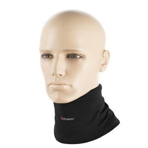 M-Tac Neck Gaiter Power Grid Polartec (125 g/m²)