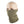 M-Tac Neck Gaiter Power Grid Polartec (125 g/m²)