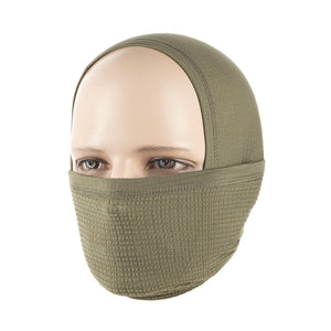 M-Tac Neck Gaiter Power Grid Polartec (125 g/m²)