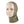 M-Tac Neck Gaiter Power Grid Polartec (125 g/m²)