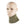 M-Tac Neck Gaiter Power Grid Polartec (125 g/m²)