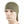 M-Tac Neck Gaiter Power Grid Polartec (125 g/m²)