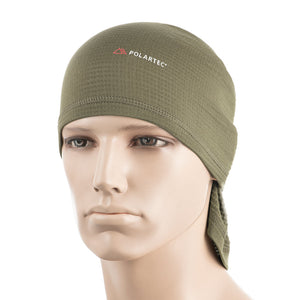 M-Tac Neck Gaiter Power Grid Polartec (125 g/m²)