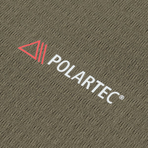 M-Tac Neck Gaiter Power Grid Polartec (125 g/m²)