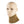 M-Tac Neck Gaiter Power Grid Polartec (125 g/m²)