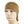 M-Tac Neck Gaiter Power Grid Polartec (125 g/m²)