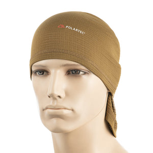 M-Tac Neck Gaiter Power Grid Polartec (125 g/m²)
