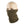 M-Tac Neck Gaiter Power Grid Polartec (125 g/m²)
