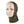 M-Tac Neck Gaiter Power Grid Polartec (125 g/m²)