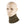 M-Tac Neck Gaiter Power Grid Polartec (125 g/m²)