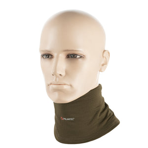 M-Tac Neck Gaiter Power Grid Polartec (125 g/m²)