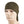 M-Tac Neck Gaiter Power Grid Polartec (125 g/m²)