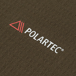 M-Tac Neck Gaiter Power Grid Polartec (125 g/m²)