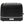 Haden Starbeck 2 Slice Wide Slot Stainless Steel Toaster, Black & Chrome - TRAPSKI