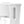 Haden Starbeck Coffee Machine, 10 Cup Automatic Coffee Maker, White & Chrome