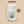 Haden Starbeck Coffee Machine, 10 Cup Automatic Coffee Maker, White & Chrome