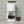 Haden Starbeck Coffee Machine, 10 Cup Automatic Coffee Maker, White & Chrome
