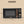 Haden 700 Watt 0.7 Cubic Foot Microwave Oven with Digital Controls, Black/Copper