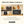 Haden 700 Watt 0.7 Cubic Foot Microwave Oven with Digital Controls, Black/Copper