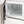 Haden 700 Watt 0.7 Cubic Foot Microwave Oven with Digital Controls, Putty/Chrome - TRAPSKI