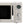 Haden 700 Watt 0.7 Cubic Foot Microwave Oven with Digital Controls, Putty/Chrome - TRAPSKI