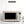 Haden 700 Watt 0.7 Cubic Foot Microwave Oven with Digital Controls, Putty/Chrome - TRAPSKI