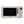 Haden 700 Watt 0.7 Cubic Foot Microwave Oven with Digital Controls, Putty/Chrome - TRAPSKI