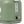 Haden Dorset 1.7 Liter Electric Water Kettle with 360-Degree Base, Cedar Green - TRAPSKI