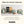 Haden Dorset 1.7 Liter Electric Water Kettle with 360-Degree Base, Cedar Green - TRAPSKI