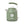 Haden Dorset 1.7 Liter Electric Water Kettle with 360-Degree Base, Cedar Green - TRAPSKI