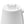 Haden Electric Tea Kettle, Gooseneck Hot Water Boiler, 0.6L Teapot, Ivory/Chrome