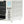 Haden Countertop 6 Slice Toaster Oven Air Fryer Combo for Kitchen, Ivory/Chrome